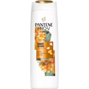 PANTENE PRO-V Shampooing Miracles Damage Defense, 250 ml