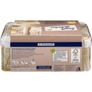 Sanft&Sicher Vochtig toiletpapier Deluxe Kamille Doos, 50 stuks.