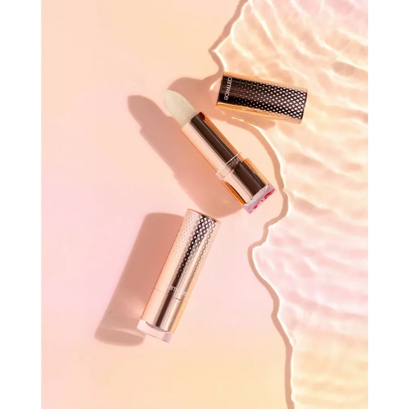 Catrice Lippenbalsem Sparkle Glow 010, 3,5 g