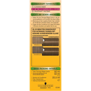 Schwarzkopf Country Colors Intensieve Tint 40 Nevada Donker Blond, 1 st.