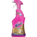 Vanish Vlekverwijderaar, Pet Expert, 750 ml