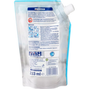 Recharge de nettoyant pour vitres concentré Denkmit, 333 ml