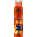 L'ORÉAL PARIS MEN EXPERT Deo Spray Heat Protect 45°C, 150 ml