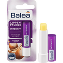 Balea Baume à Lèvres Intensif, 4,8 g