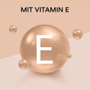 MANHATTAN Cosmetics Poudre pour le visage Soft Compact Powder Beige 03, 9 g