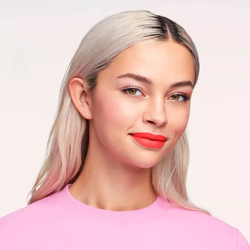 essence Oogschaduw Luminous Eye Tint Liquid 02 Gleaming Charm, 6 ml