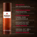 Tabac Original Deo Spray, 200 ml