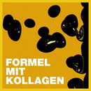 Maybelline New York Mascara VEX Colossal Go Extreme Très Noir, 9,5 ml