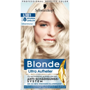 Schwarzkopf Blonde Blonde Lightener L101 Zilver Blond, 1 stuk