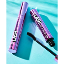 essence Mascara Lash Like a Boss Instant Volume & Lengte Waterproof, 9.5 ml