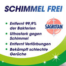 Sagrotan Schimmelverwijderaar, 750 ml