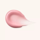 Brillant à lèvres Catrice Plump It Up 020, 3,5 ml