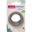 Siphon anticalcaire Profissimo pour appareils de cuisine, 1 pièce