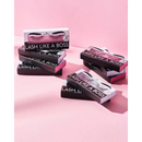 essence Kunstwimpers Like A Boss 05 Fearless (1 paar), 2 stuks.