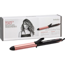 Fer à friser BaByliss Fer à friser 25 mm avec pince, 1 pièce