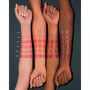 Rouge à lèvres Catrice Melting Kiss Gloss 050 Soulmate, 2,6 g