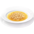 Purina Gourmet Nourriture humide pour chats au poulet en bouillon, soupe, 40 g