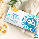 ob Tampons Pro Comfort Normal, 16 pièces