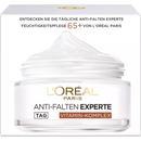L'ORÉAL PARIS   Dagcrème Anti-Rimpel Expert 65+, 50 ml