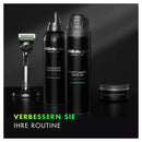 Gillette Labs Scheergel, 198 ml