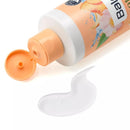 Balea Gel douche beauté naturelle Wild Rose &amp; Peach, 250 ml