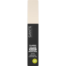 Sante Mascara Classic Volume 01, 8 ml