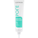 Catrice Anti Pimple Stick Pore SOS Traitement localisé, 15 ml