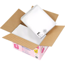 babylove Premium luiers maat 4, Maxi, 8-14 kg, Jumbo Pack, 84 stuks