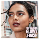 Fond de teint Maybelline New York Instant Perfector Glow 4 en 1, 1,5 Light Medium, 20 ml