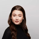 essence cosmetics Rouge à lèvres STAY 8h MATTE rouge à lèvres liquide Hello Sunrise! 01.3ml