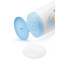 Balea MED Douchegel pH 5.5 Huidneutraal Crème-Olie Douche, 300 ml