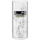 distributeur de cotons ebelin, 1 pièce