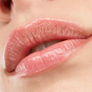 Catrice Lippenbalsem Lovin' Nourishing 010, 3,5 g