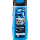 Balea MEN Douchegel Ice Feeling, 300 ml