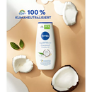 NIVEA Kokosnoot & jojobaolie douchegel, 250 ml