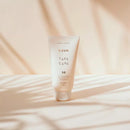 V.SUN Zonnebrandcrème gezicht "take care" SPF 50, 75 ml