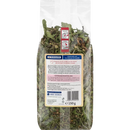 Dein Bestes Knaagdierensnack - Snack voor knaagdieren & dwergkonijnen, 150 g