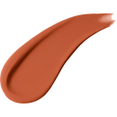 NYX PROFESSIONAL MAKEUP Gloss à lèvres Lingerie XXL Mat 26 Gettin' Caliente, 4 ml