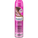 Laque Balea Glossy &amp; Shine, 300 ml
