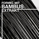 Maybelline New York Mascara Lash Sensational Sky High Waterproof Black, 6 ml