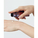 L'ORÉAL PARIS   Serum Revitalift Laser X3 sterk geconcentreerd anti-verouderingsmiddel, 30 ml