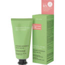 Spilanthox therapy Peeling Intense Mandelic Acid, 30 ml