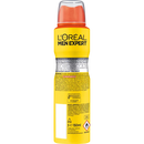 L'ORÉAL PARIS MEN EXPERT Deo Spray Invincible Sport, 150 ml