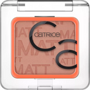 Catrice fard à paupières Art Couleurs fard à paupières Take Me To Desert 300, 2,4 g