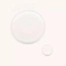 Vernis à ongles gel Catrice Iconails 146, 10,5 ml