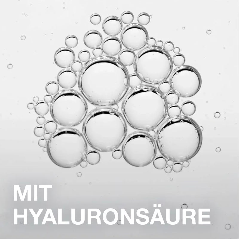 Maybelline New York Foundation Dream Radiant Liquid 10 Ivoor, 30 ml