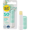 SUNDANCE Lip Care Sensitive SPF 50, 4.8 g
