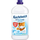Kuschelweich Hygiënespoeler 18 WL, 1,5 l