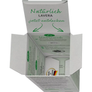 lavera Liquid Pure Beauty, 50 ml