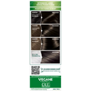 Coloration capillaire Nutrisse 30 Châtain foncé - Espresso, 1 pièce